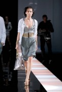 desfiles-emporioarmani-milao-verao2008rtw-136