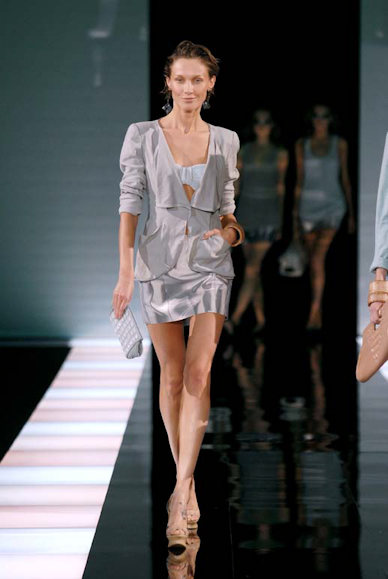 desfiles-emporioarmani-milao-verao2008rtw-139