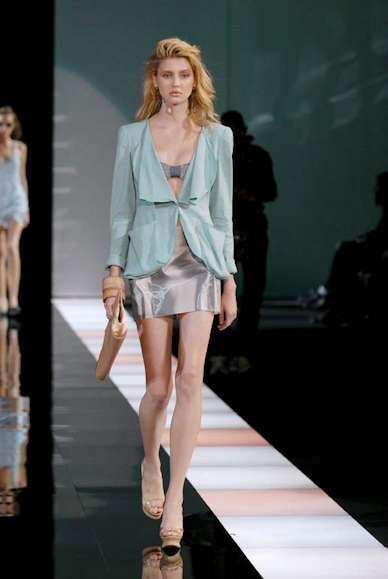desfiles-emporioarmani-milao-verao2008rtw-140