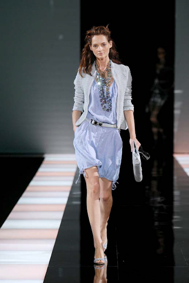 desfiles-emporioarmani-milao-verao2008rtw-143