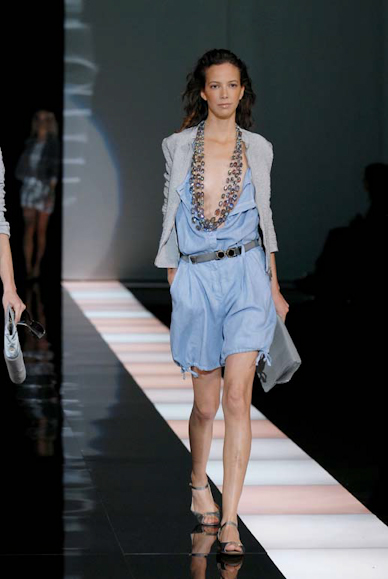 desfiles-emporioarmani-milao-verao2008rtw-144