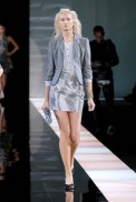 desfiles-emporioarmani-milao-verao2008rtw-146