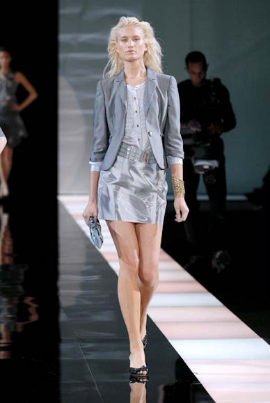 desfiles-emporioarmani-milao-verao2008rtw-146