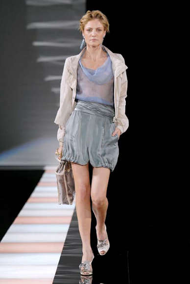 desfiles-emporioarmani-milao-verao2008rtw-151