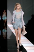 desfiles-emporioarmani-milao-verao2008rtw-152