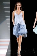 desfiles-emporioarmani-milao-verao2008rtw-153