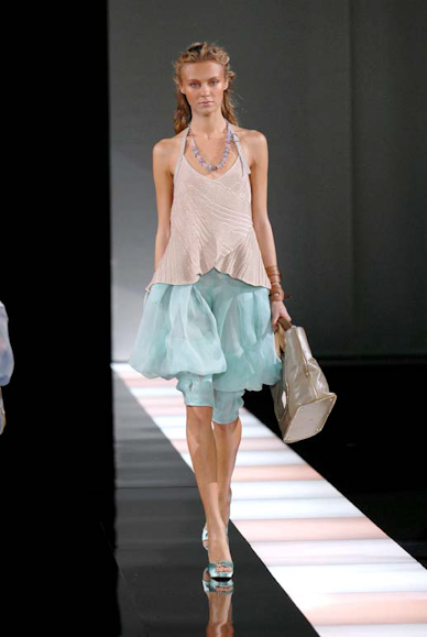 desfiles-emporioarmani-milao-verao2008rtw-154