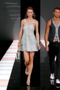 desfiles-emporioarmani-milao-verao2008rtw-157