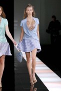 desfiles-emporioarmani-milao-verao2008rtw-159