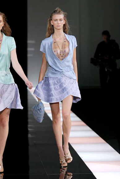 desfiles-emporioarmani-milao-verao2008rtw-159