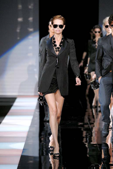 desfiles-emporioarmani-milao-verao2008rtw-160