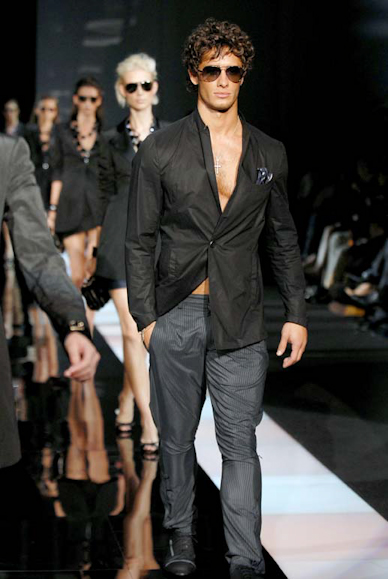 desfiles-emporioarmani-milao-verao2008rtw-161