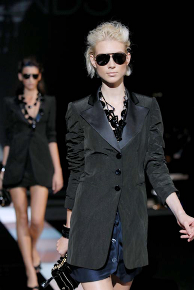 desfiles-emporioarmani-milao-verao2008rtw-162