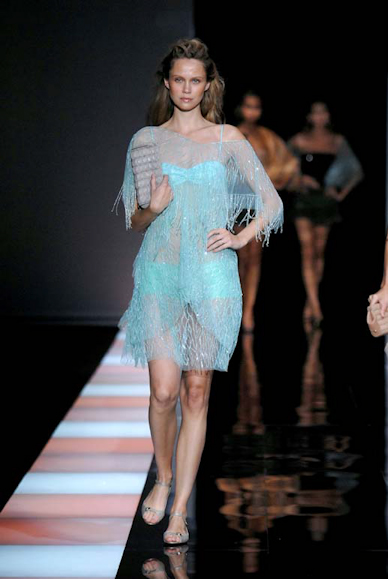 desfiles-emporioarmani-milao-verao2008rtw-165