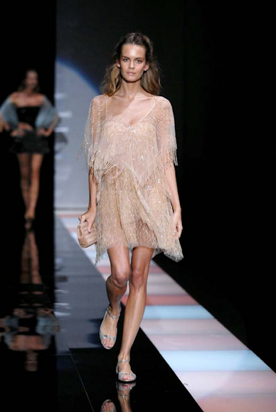 desfiles-emporioarmani-milao-verao2008rtw-166