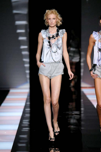 desfiles-emporioarmani-milao-verao2008rtw-170