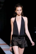 desfiles-emporioarmani-milao-verao2008rtw-177
