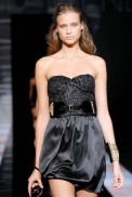desfiles-emporioarmani-milao-verao2008rtw-178