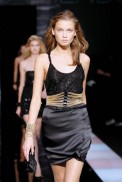 desfiles-emporioarmani-milao-verao2008rtw-179