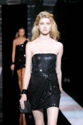 desfiles-emporioarmani-milao-verao2008rtw-180