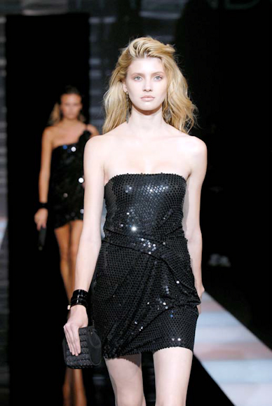desfiles-emporioarmani-milao-verao2008rtw-180