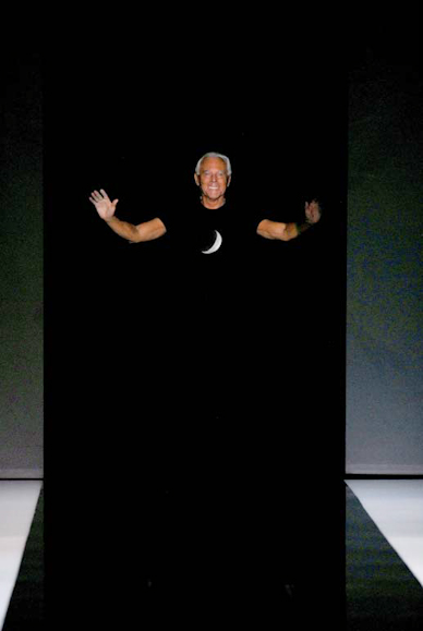 desfiles-emporioarmani-milao-verao2008rtw-182