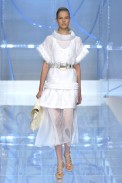 desfiles-fendi-milao-verao2008rtw-100