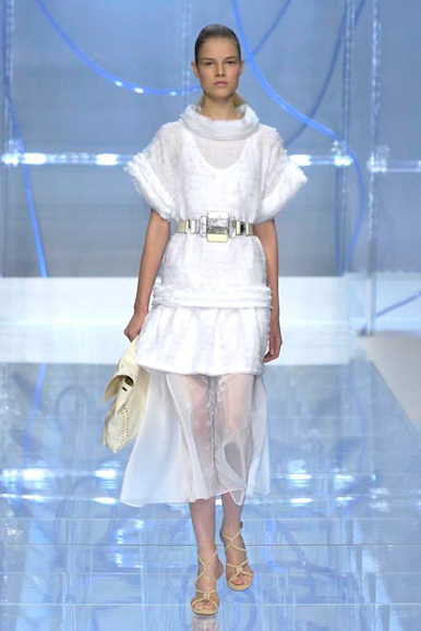 desfiles-fendi-milao-verao2008rtw-100