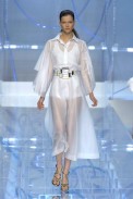 desfiles-fendi-milao-verao2008rtw-101