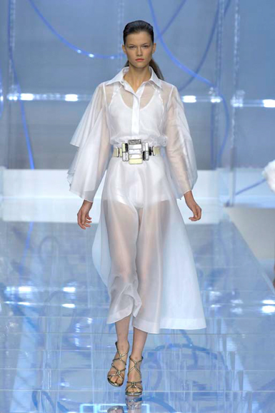 desfiles-fendi-milao-verao2008rtw-101