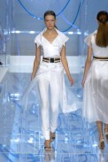 desfiles-fendi-milao-verao2008rtw-103