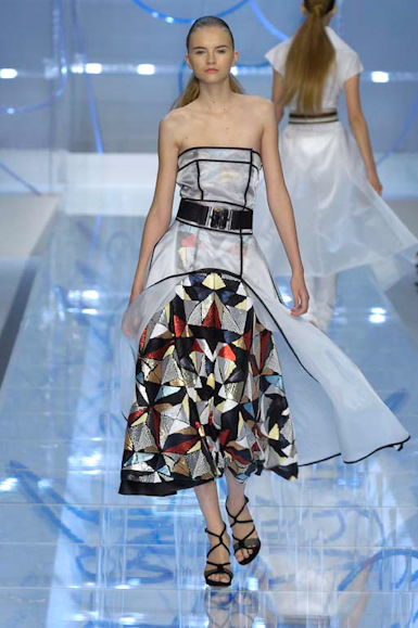 desfiles-fendi-milao-verao2008rtw-104