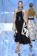 desfiles-fendi-milao-verao2008rtw-105