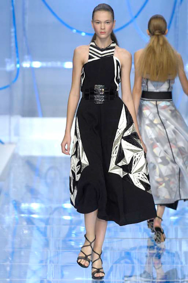 desfiles-fendi-milao-verao2008rtw-105