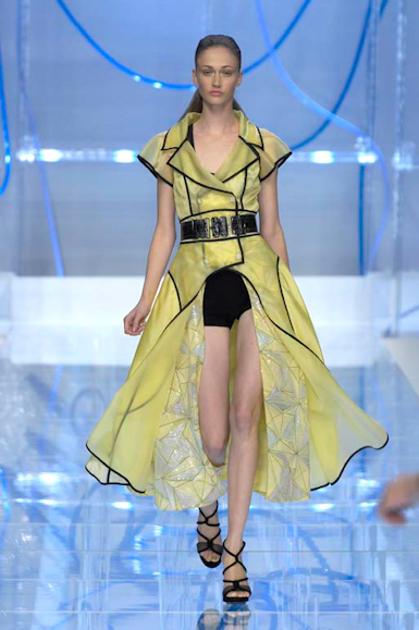 desfiles-fendi-milao-verao2008rtw-106