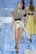 desfiles-fendi-milao-verao2008rtw-107