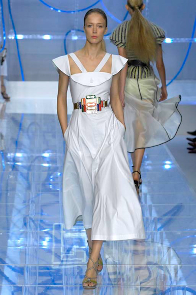 desfiles-fendi-milao-verao2008rtw-108