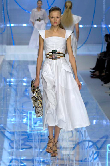 desfiles-fendi-milao-verao2008rtw-109