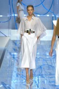 desfiles-fendi-milao-verao2008rtw-110