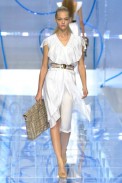 desfiles-fendi-milao-verao2008rtw-111