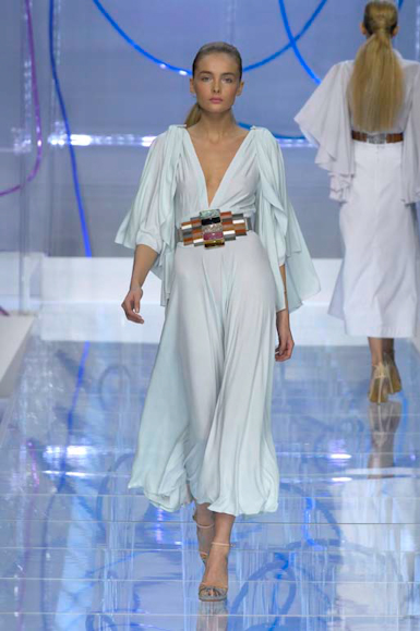 desfiles-fendi-milao-verao2008rtw-112