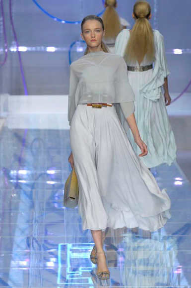 desfiles-fendi-milao-verao2008rtw-113