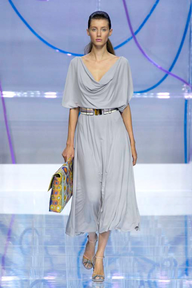 desfiles-fendi-milao-verao2008rtw-114