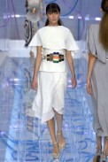desfiles-fendi-milao-verao2008rtw-115