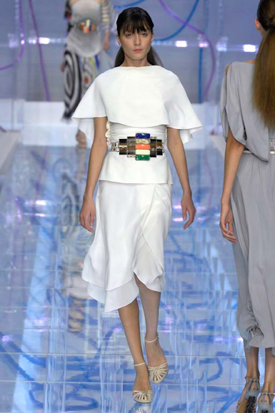 desfiles-fendi-milao-verao2008rtw-115
