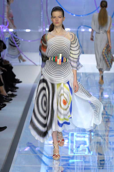 desfiles-fendi-milao-verao2008rtw-116