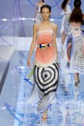 desfiles-fendi-milao-verao2008rtw-117