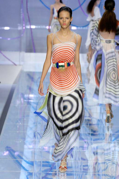 desfiles-fendi-milao-verao2008rtw-117