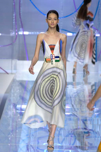 desfiles-fendi-milao-verao2008rtw-118