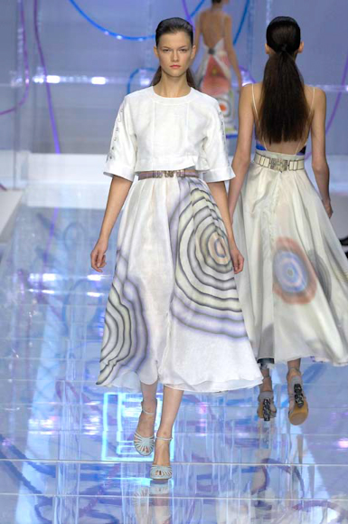 desfiles-fendi-milao-verao2008rtw-119